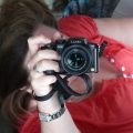 New Photography Trends for 2023