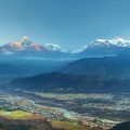  Archaeological Discovery Unveils Lost Civilization in South America