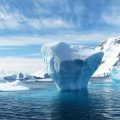 Global Leaders Gather to Address Climate Change