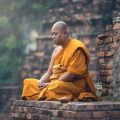 Surprising Benefits of Meditation on Brain Health