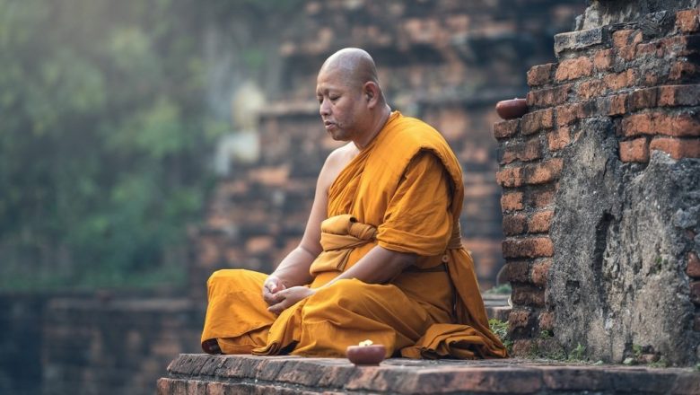 Surprising Benefits of Meditation on Brain Health
