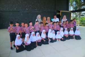 PHOTO-2025-04-16-12-40-18
