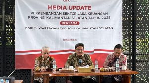 PHOTO-2025-04-25-17-14-40