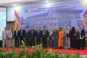 PHOTO-2025-04-29-15-42-45