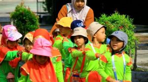 WhatsApp Image 2025-04-11 at 12.46.32