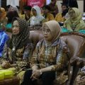 Peringati Hardiknas 2025, Universitas Sari Mulia Banjarmasin Gelar Festival Kampus Berdampak.