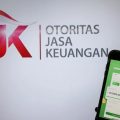 Tiba-Tiba Terima Dana Tanpa Pengajuan, OJK Panggil Pemilik Aplikasi Rupiah Cepat