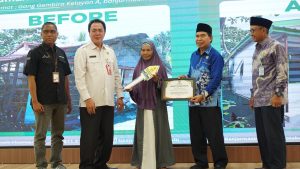 PHOTO-2025-05-23-11-16-20