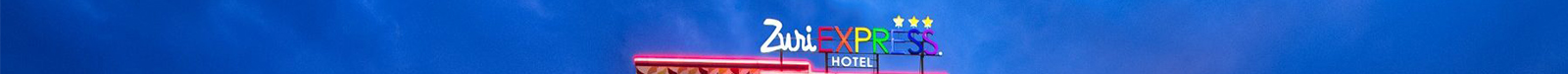 Advertisement Image