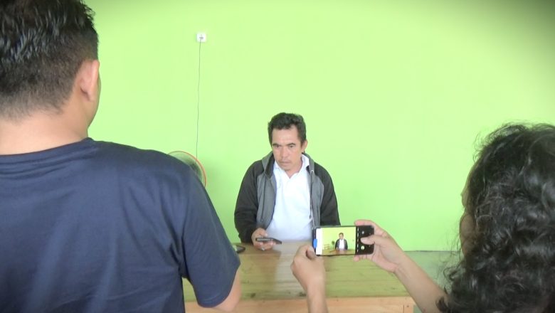 Dirut PAM Bandarmasih Mengundurkan Diri Disayangkan oleh FMPA