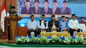 PHOTO-2025-06-25-14-53-23