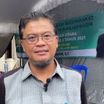 DPRD Banjarmasin beri perhatian khusus cagar budaya Surgi Mufti