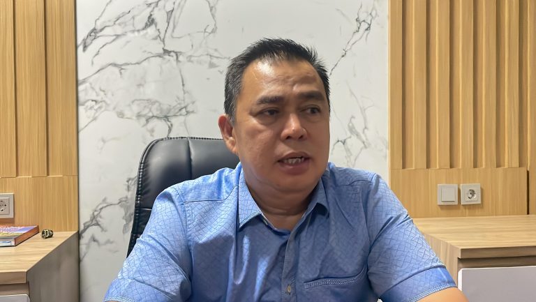 Target PAD Disbudporapar Kota Banjarmasin redah, perlu kerja nyata