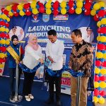 Pemkab Banjar dan Indomaret Fasilitasi Produk UMKM Lokal Masuk Gerai Ritel