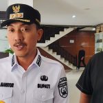 Pemerintah Kabupaten Banjar dan DPRD Komitmen Tingkatkan Transparansi dan Pencegahan Korupsi