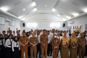 PHOTO-2025-07-29-19-41-36