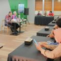 Periode Januari–Juni 2025 OJK Kalsel Terima 255 Pengaduan Konsumen