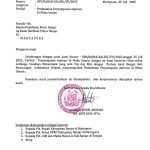 Aksi Unjuk Rasa Dibatalkan, BABAK Kalsel Tetap Tekankan Evaluasi Kinerja Dinsos Banjar