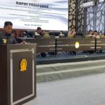 DPRD Banjarmasin setujui 3 RAPERDA prakarsa Pemerintah Kota