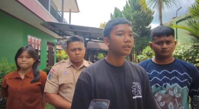 Empat Atlet Kurash Kalsel Siap Wakili Indonesia di Ajang Internasional