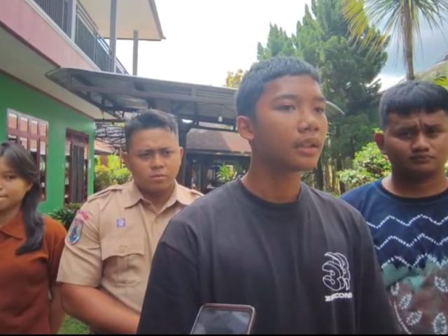 Empat Atlet Kurash Kalsel Siap Wakili Indonesia di Ajang Internasional