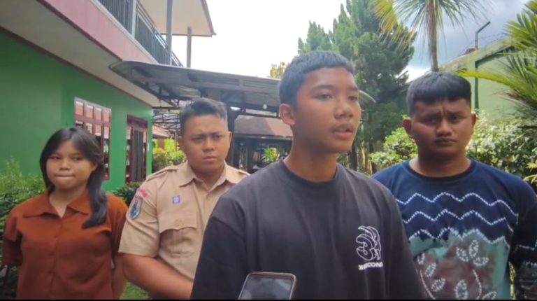 Empat Atlet Kurash Kalsel Siap Wakili Indonesia di Ajang Internasional