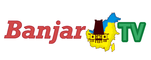 Banjar TV