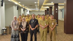 PHOTO-2025-09-15-16-57-23