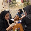 Rayakan 10 Tahun, Widya Esthetic Clinic Berikan Terapi Imunologi Sel Gratis bagi Masyarakat