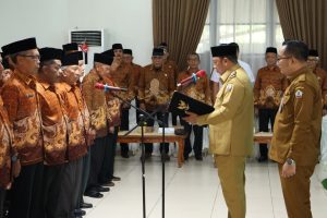 PHOTO-2025-10-21-13-59-40