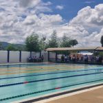 Orang Tua Atlet Renang Banjarmasin Keluhkan Ketidakadilan dan Fasilitas Tak Layak di Porprov XII Tala