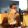 OJK : Sektor Jasa Keuangan Kalsel Tetap Stabil, Inklusi Keuangan Terus Meluas