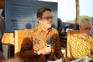 OJK : Sektor Jasa Keuangan Kalsel Tetap Stabil, Inklusi Keuangan Terus Meluas PHOTO-2025-10-31-10-23-27