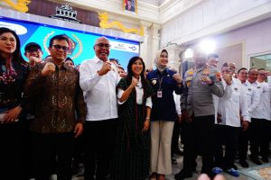 Pengurus PWI Pusat 2025–2030 Resmi Dikukuhkan di Solo, Ketum: Persatuan adalah Kunci WhatsApp Image 2025-10-04 at 20.12.51 (1)