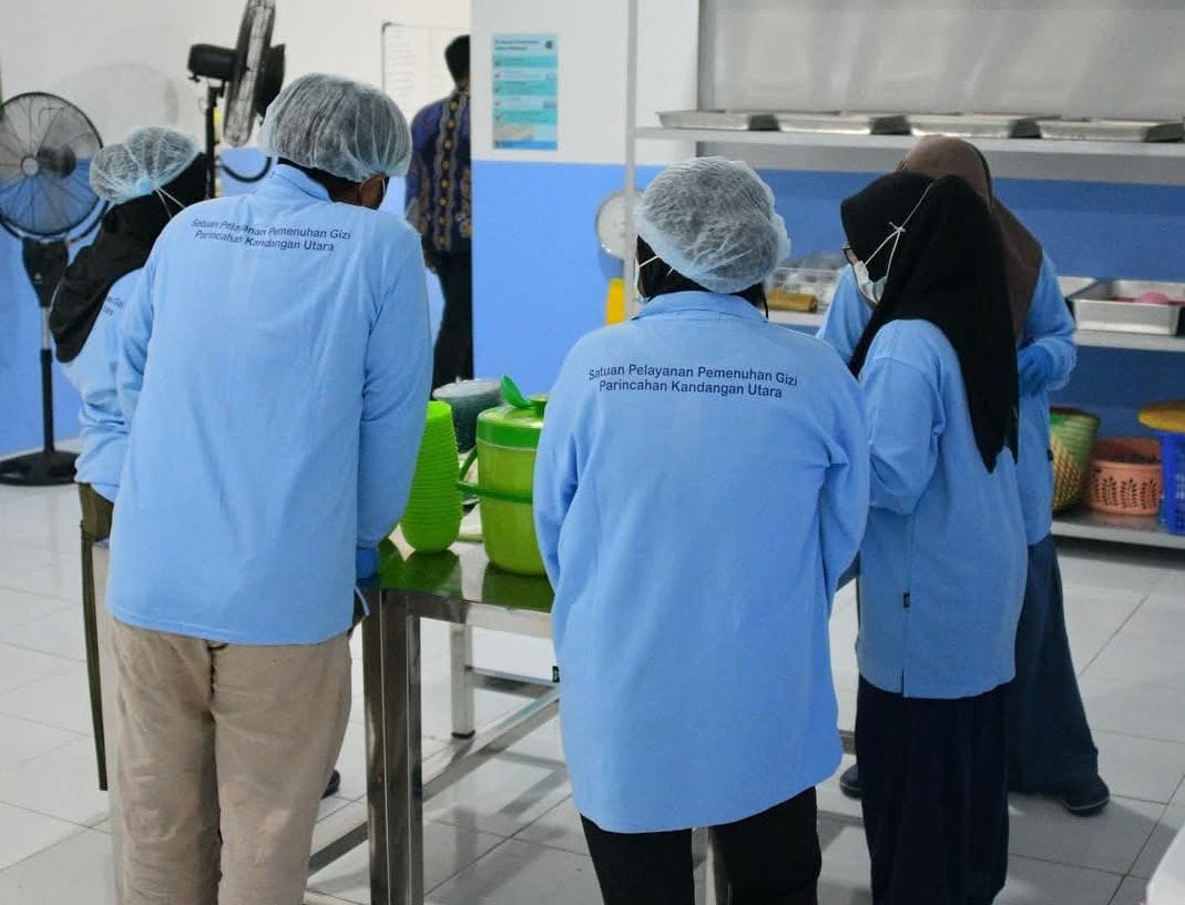 WhatsApp Image 2025-10-17 at 14.50.50 (1)