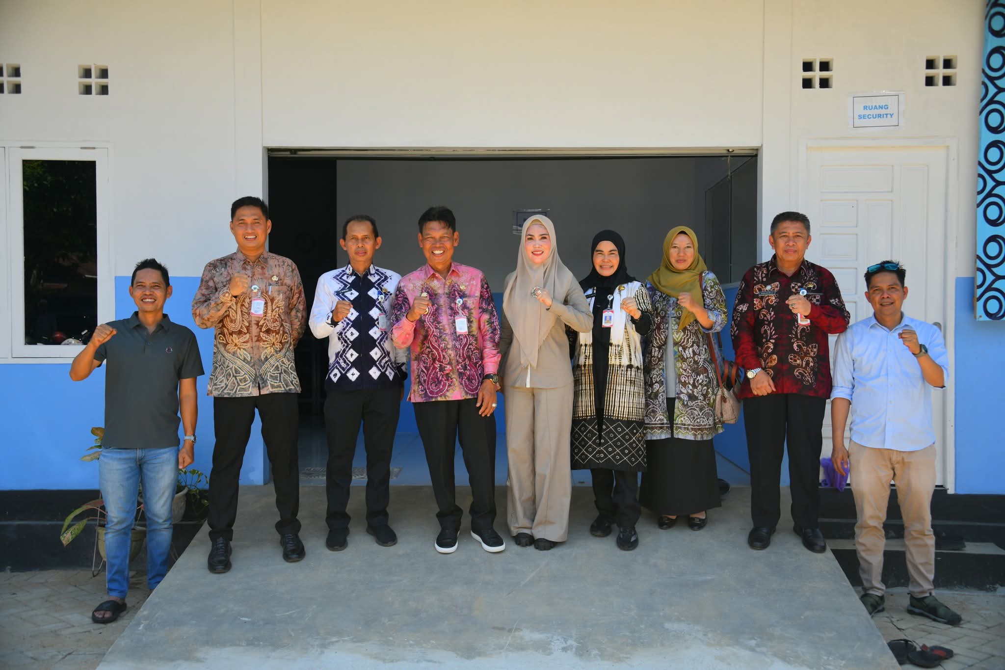 WhatsApp Image 2025-10-17 at 14.50.50