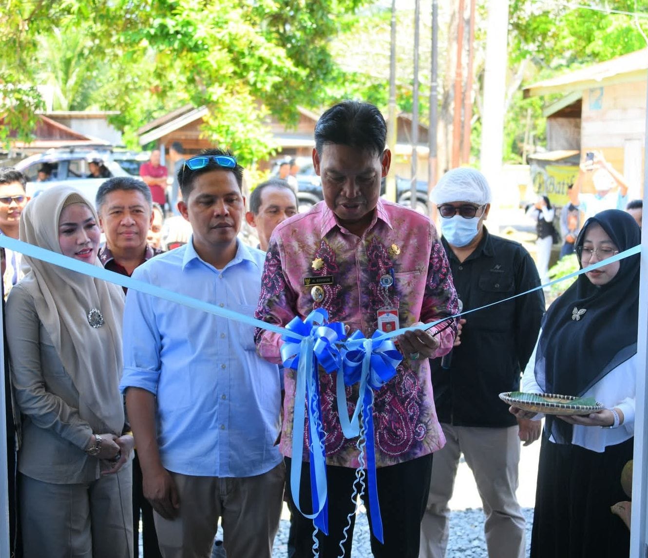 WhatsApp Image 2025-10-17 at 14.50.51 (1)