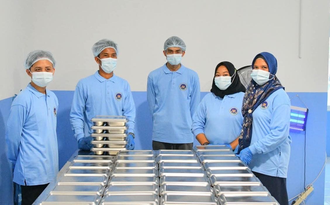 WhatsApp Image 2025-10-17 at 14.50.51