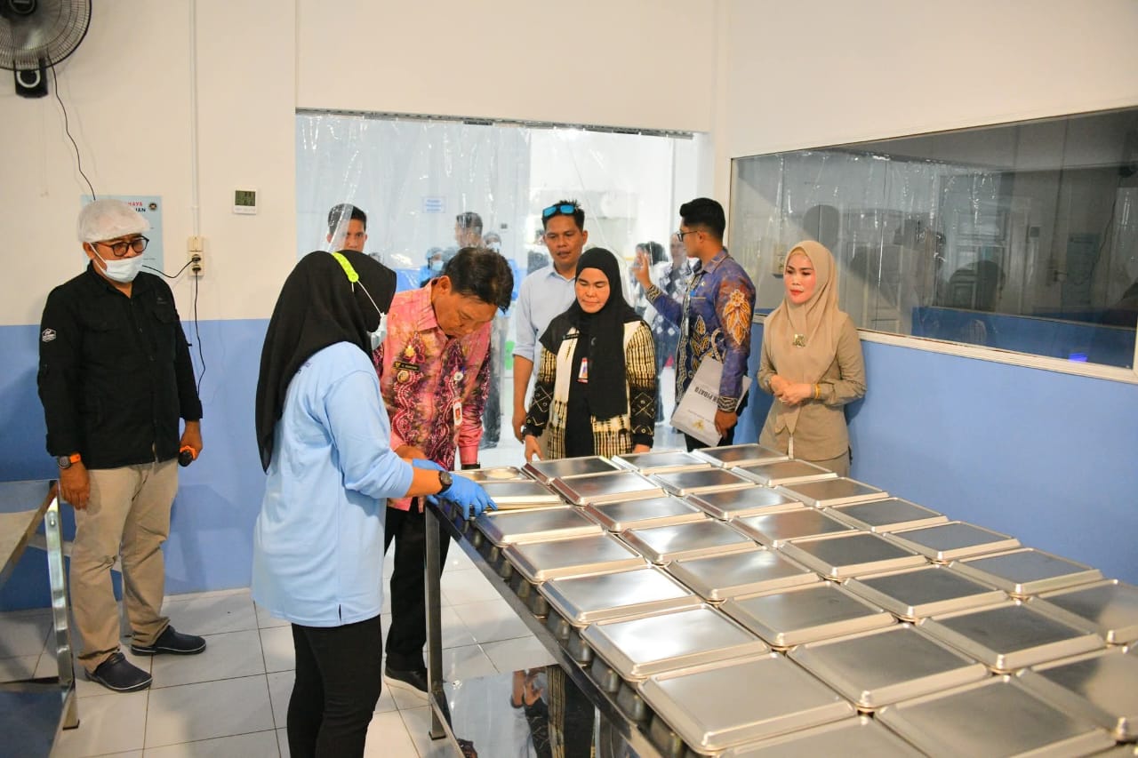 WhatsApp Image 2025-10-17 at 14.50.52 (1)