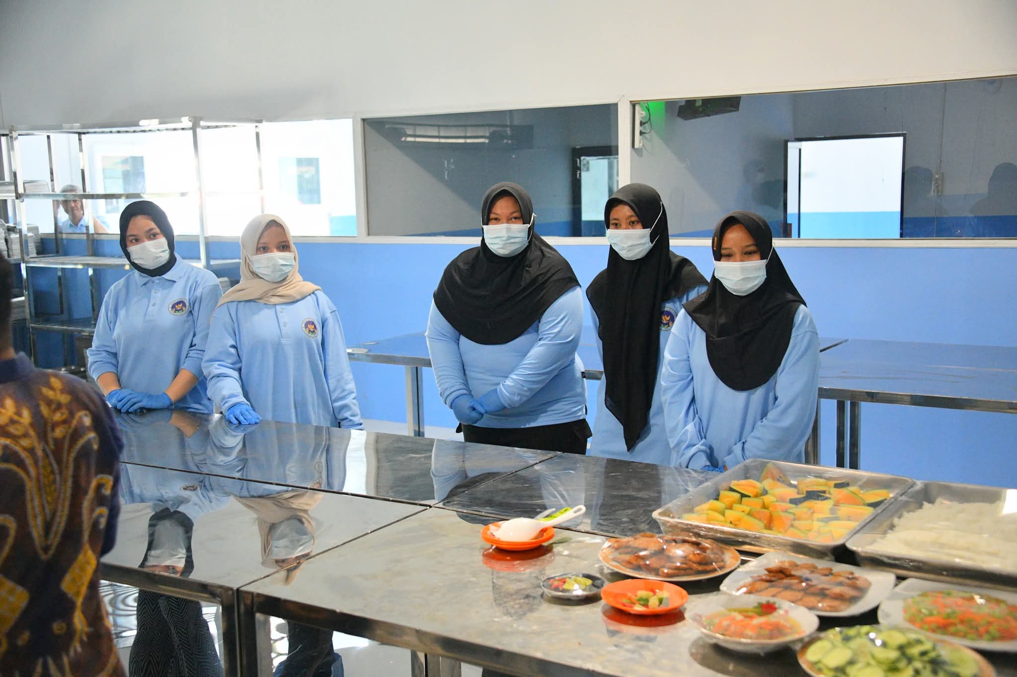 WhatsApp Image 2025-10-17 at 14.50.52