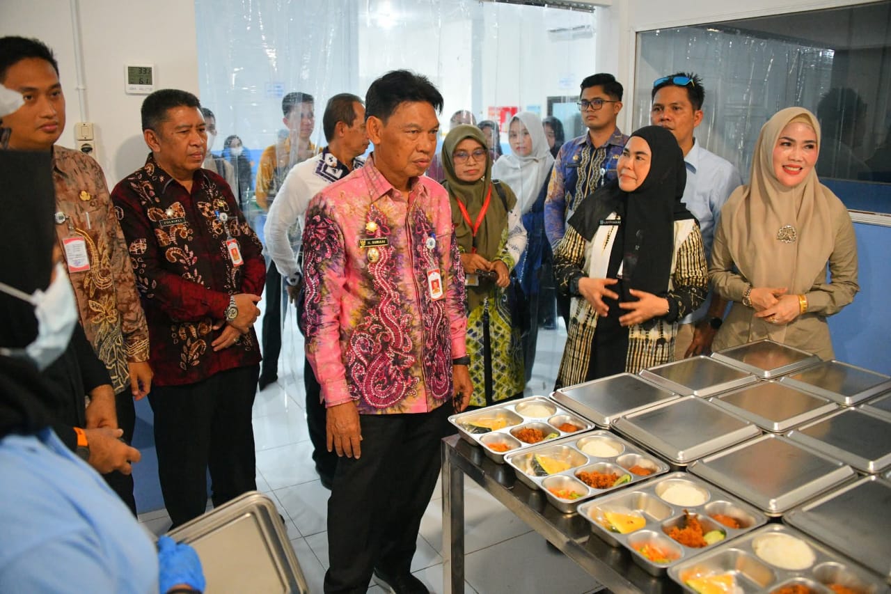 WhatsApp Image 2025-10-17 at 14.50.53