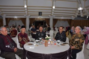 PEMKAB HSS GELAR Malam Ramah Tamah IKAPTK WhatsApp Image 2025-10-21 at 10.26.10 (1)