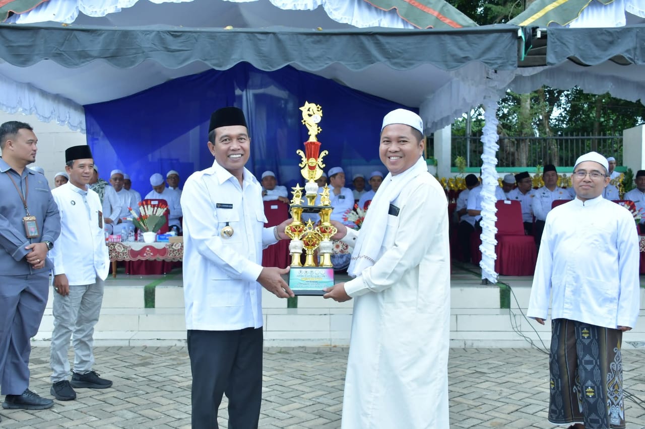 WhatsApp Image 2025-10-22 at 14.37.17 (1)