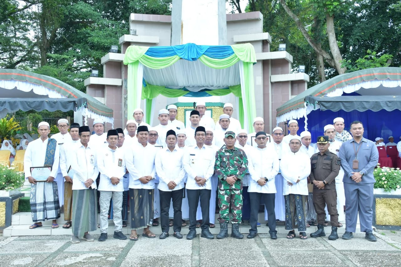 WhatsApp Image 2025-10-22 at 14.37.17 (2)