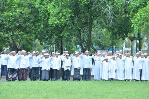 PERINGATAN HARI SANTRI NASIONAL TAHUN 2025, PERAN SANTRI DALAM PEMBANGUNAN DI HSS WhatsApp Image 2025-10-22 at 14.37.17 (3)