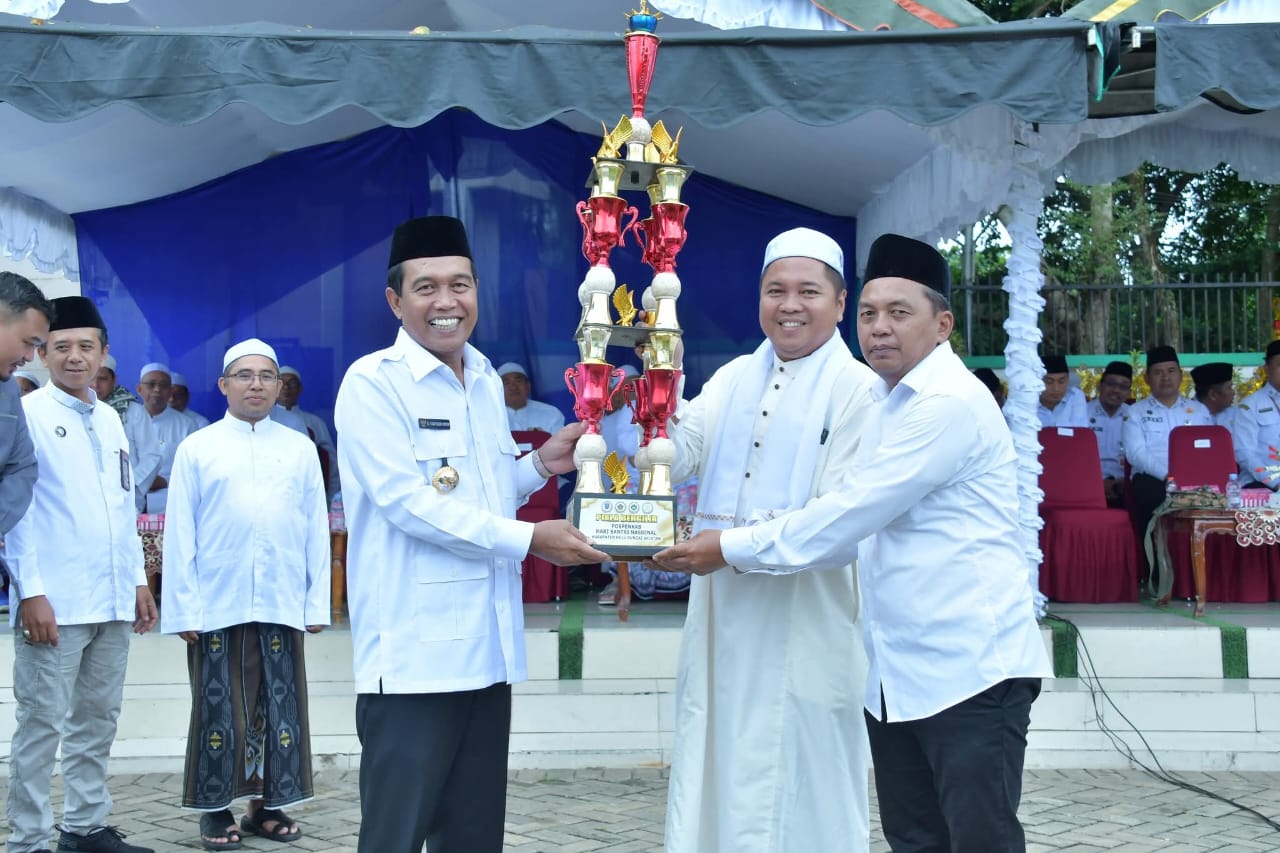 WhatsApp Image 2025-10-22 at 14.37.17