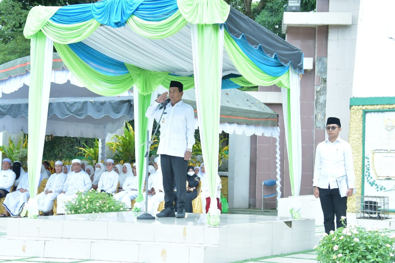 WhatsApp Image 2025-10-22 at 14.37.18