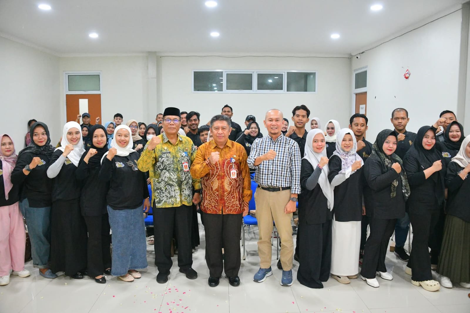 WhatsApp Image 2025-10-23 at 12.32.31