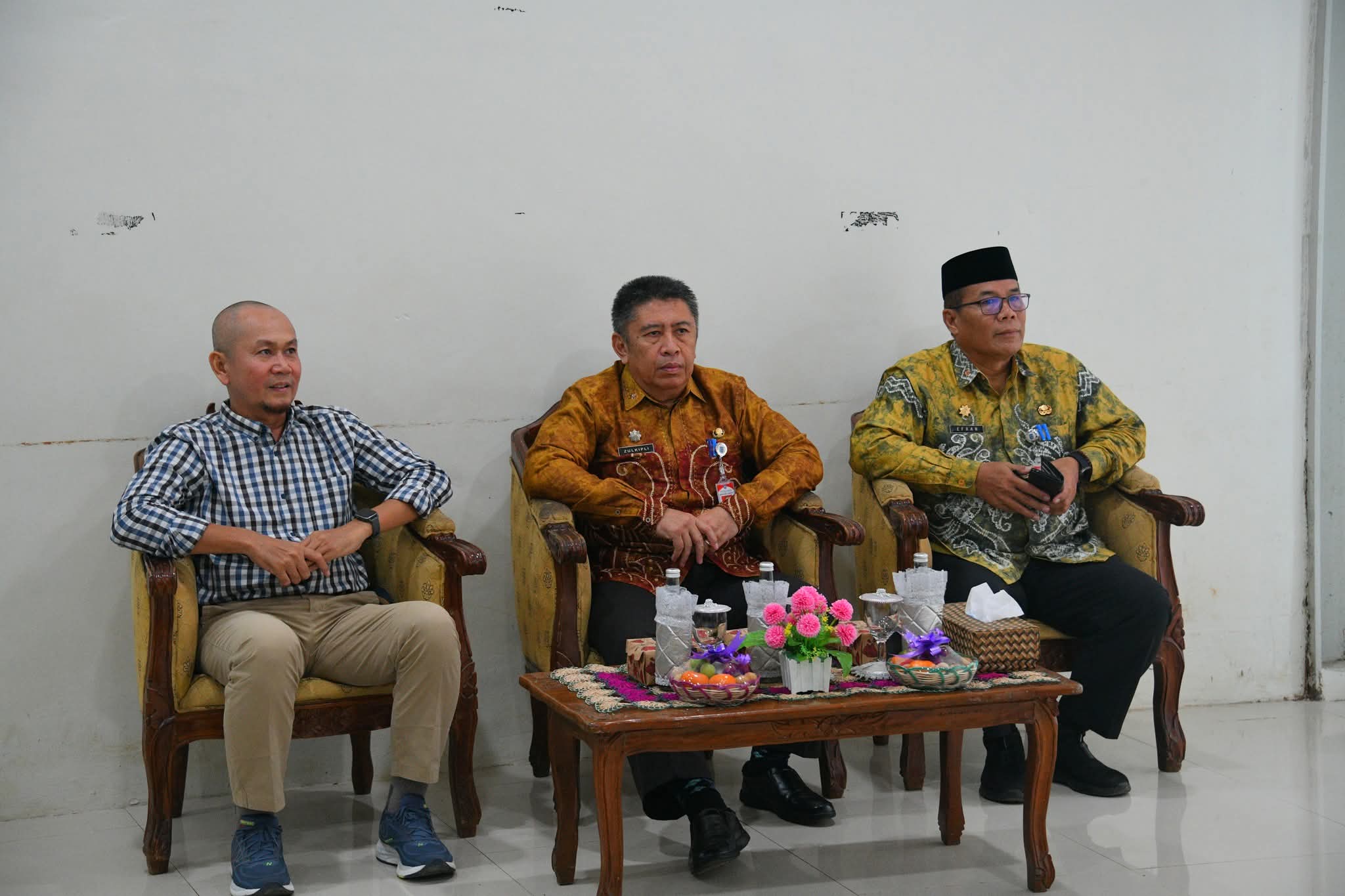 WhatsApp Image 2025-10-23 at 12.32.33