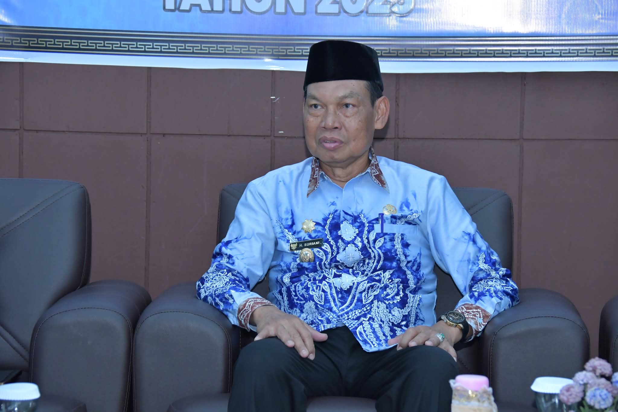 WhatsApp Image 2025-10-25 at 14.25.16 (1)